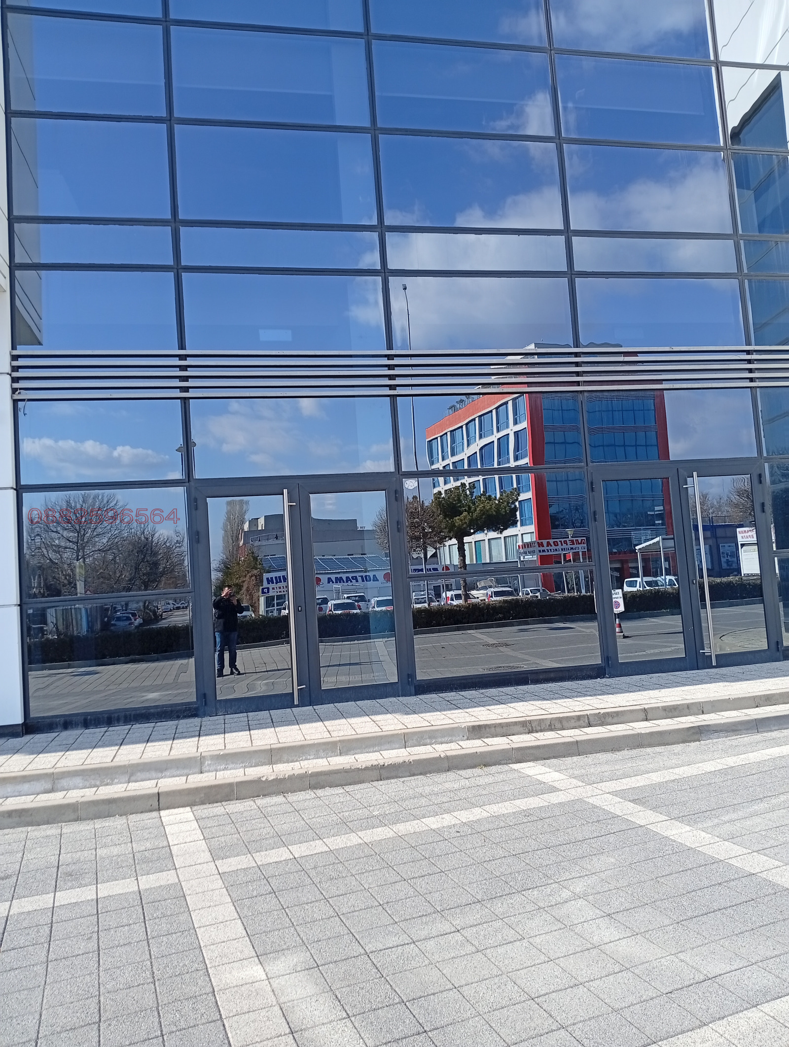 ���� ��� ���� ������� | Imot.bg � ����������� 1