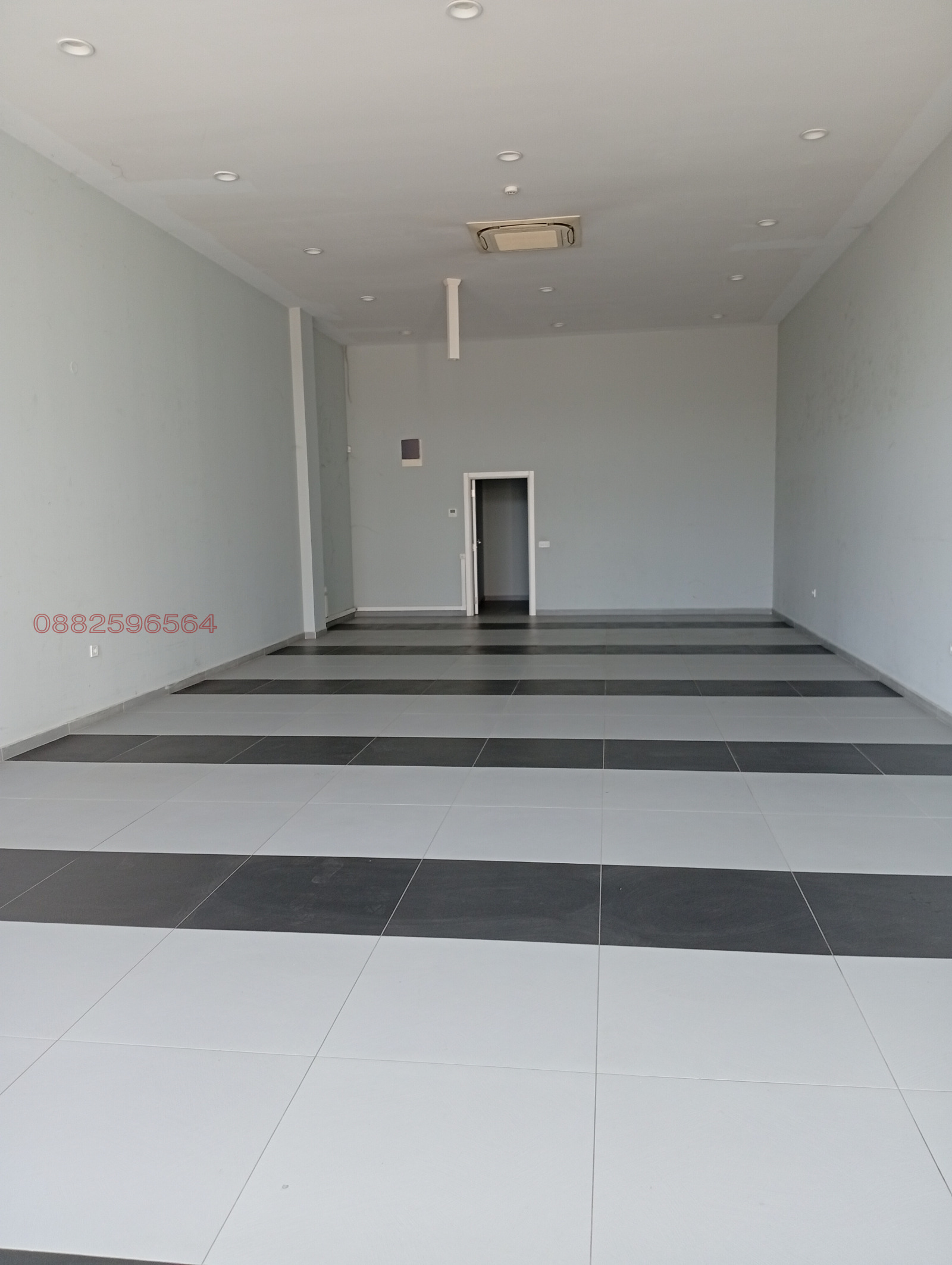 ���� ��� ���� ������� | Imot.bg � ����������� 4