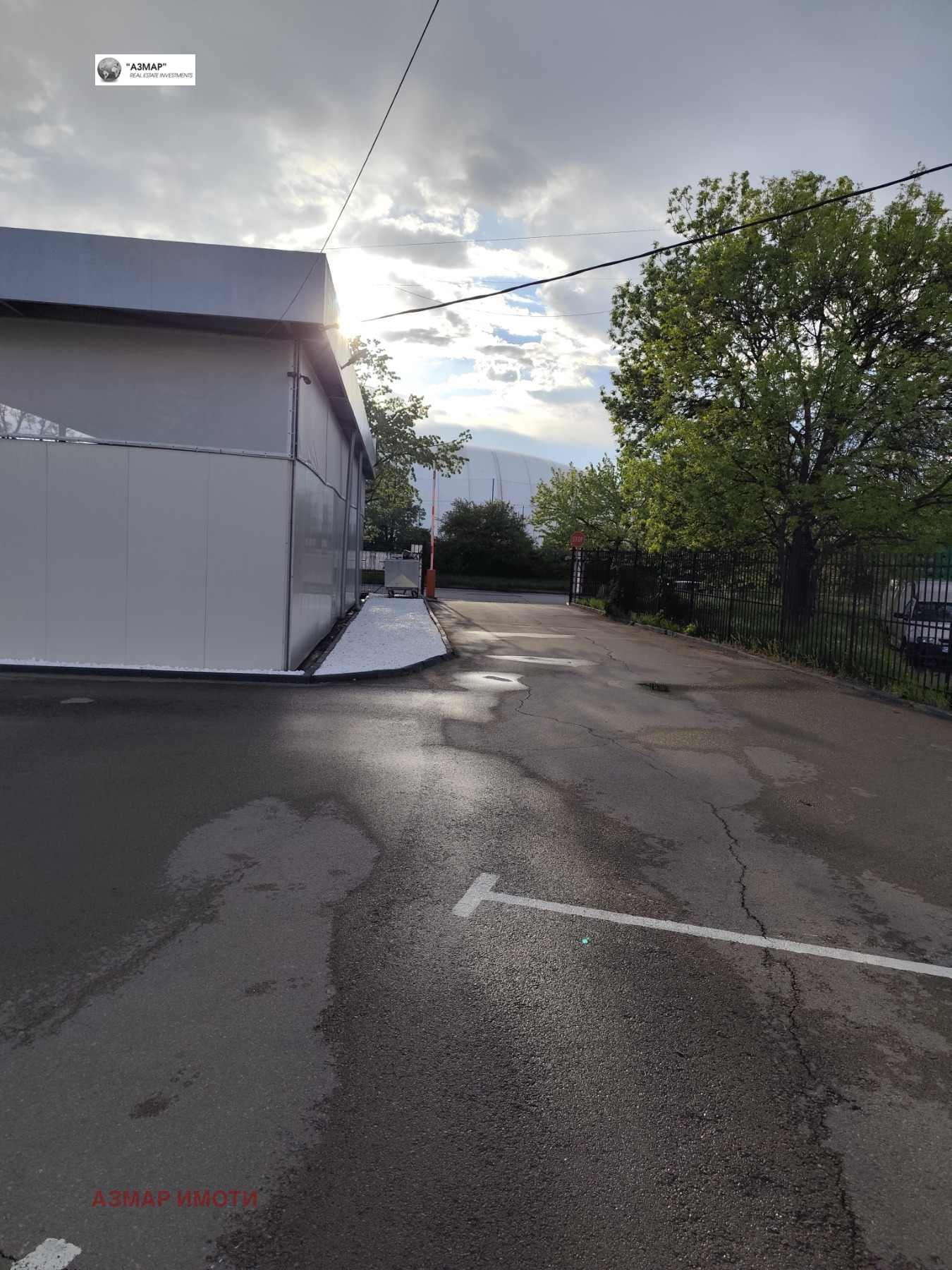 ���� ��� ���� ���������� | Imot.bg � ����������� 6