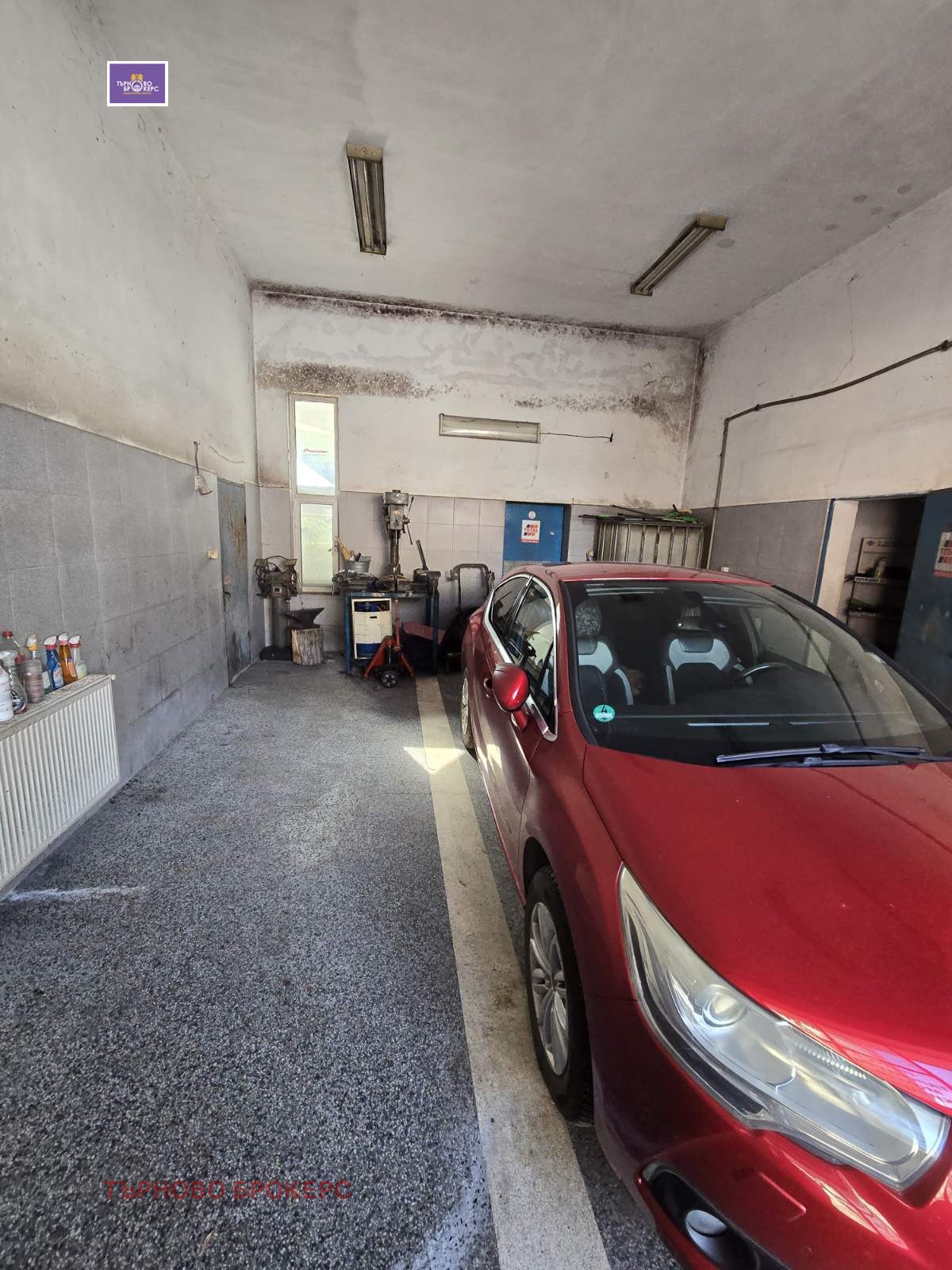 ���� ��� ���� ��������� | Imot.bg � ����������� 3