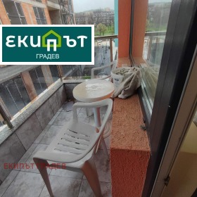 ���� ��� ���� 1-����� | Imot.bg � ����� ������ 10