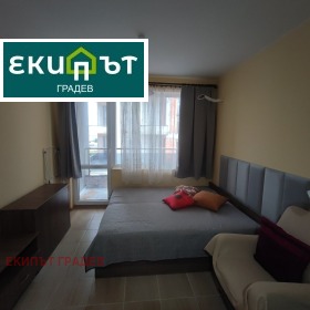 ���� ��� ���� 1-����� | Imot.bg � ����� ������ 4