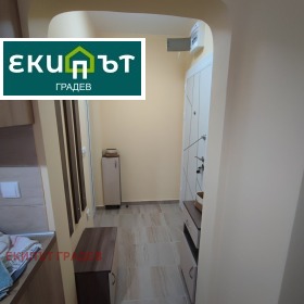 ���� ��� ���� 1-����� | Imot.bg � ����� ������ 9