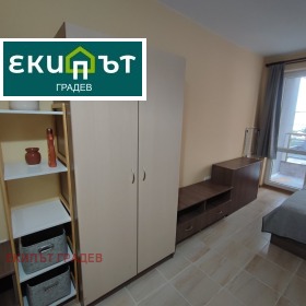 ���� ��� ���� 1-����� | Imot.bg � ����� ������ 6