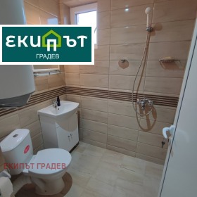 ���� ��� ���� 1-����� | Imot.bg � ����� ������ 7