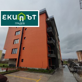 ������ ���� ��� ���� 1-�����