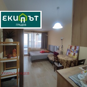 ���� ��� ���� 1-����� | Imot.bg � ����� ������ 3