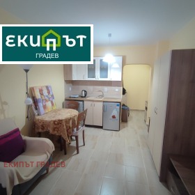 ���� ��� ���� 1-����� | Imot.bg � ����� ������ 5