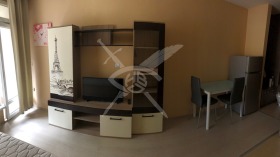 ���� ��� ���� 1-����� | Imot.bg � ����� ������ 3