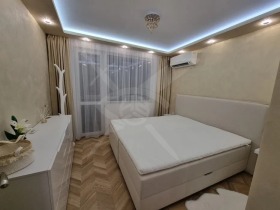 ���� ��� ���� 2-����� | Imot.bg � ����� ������ 3