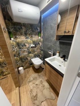 ���� ��� ���� 2-����� | Imot.bg � ����� ������ 5