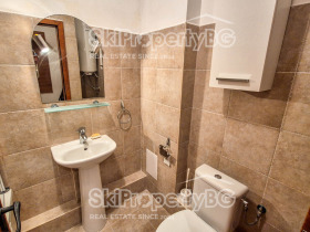 1 bedroom Mala tsarkva, region Sofia 12