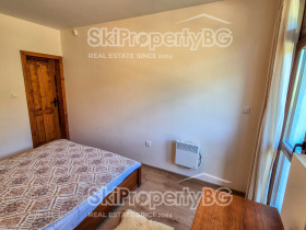 1 dormitorio Mala tsarkva, región Sofia 10