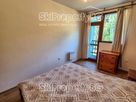 1 bedroom Mala tsarkva, region Sofia 9