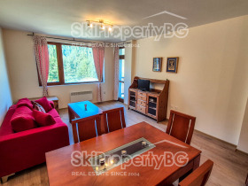 1 bedroom Mala tsarkva, region Sofia 2