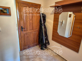 1 bedroom Mala tsarkva, region Sofia 14