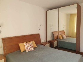    2- | Imot.bg    8