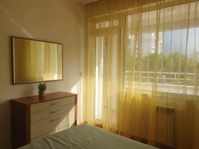    2- | Imot.bg    7