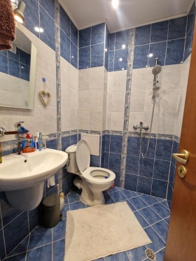    2- | Imot.bg    5