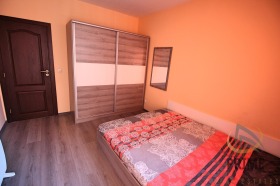 ���� ��� ���� 2-����� | Imot.bg � ����� ������ 14