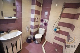 ���� ��� ���� 2-����� | Imot.bg � ����� ������ 11