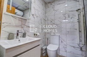 ���� ��� ���� 2-����� | Imot.bg � ����� ������ 9