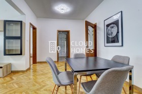 ���� ��� ���� 2-����� | Imot.bg � ����� ������ 4
