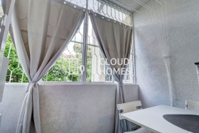 ���� ��� ���� 2-����� | Imot.bg � ����� ������ 16