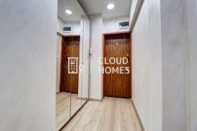 ���� ��� ���� 2-����� | Imot.bg � ����� ������ 15