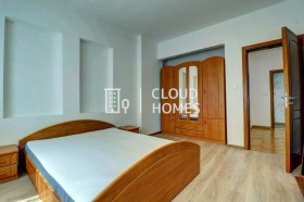 ���� ��� ���� 2-����� | Imot.bg � ����� ������ 7