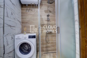 ���� ��� ���� 2-����� | Imot.bg � ����� ������ 10