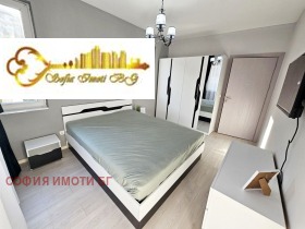 ���� ��� ���� 2-����� | Imot.bg � ����� ������ 6