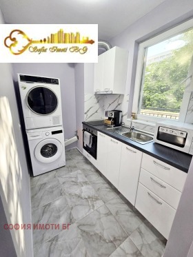 ���� ��� ���� 2-����� | Imot.bg � ����� ������ 4