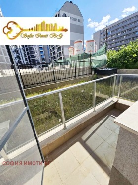 ���� ��� ���� 2-����� | Imot.bg � ����� ������ 7