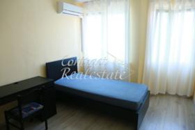 ���� ��� ���� 3-����� | Imot.bg � ����� ������ 7