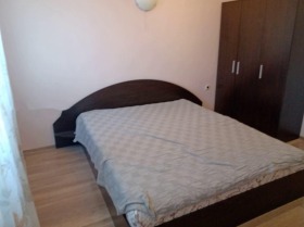 2 ložnice Zapaden park, Sofia 5