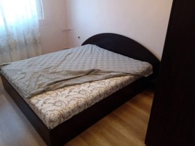 2 ložnice Zapaden park, Sofia 6