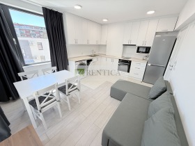   3- | Imot.bg    3