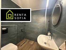 ���� ��� ���� 3-����� | Imot.bg � ����� ������ 10