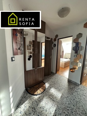 ���� ��� ���� 3-����� | Imot.bg � ����� ������ 13