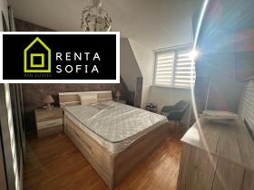 ���� ��� ���� 3-����� | Imot.bg � ����� ������ 6