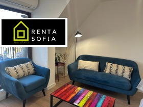 ���� ��� ���� 3-����� | Imot.bg � ����� ������ 4