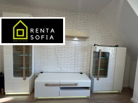 ���� ��� ���� 3-����� | Imot.bg � ����� ������ 3