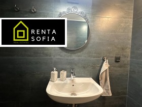 ���� ��� ���� 3-����� | Imot.bg � ����� ������ 9