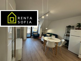 ���� ��� ���� 3-����� | Imot.bg � ����� ������ 2