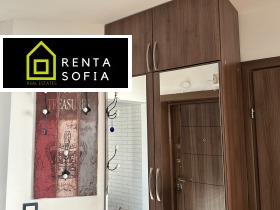 ���� ��� ���� 3-����� | Imot.bg � ����� ������ 12