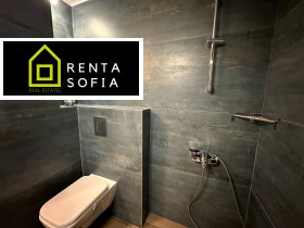 ���� ��� ���� 3-����� | Imot.bg � ����� ������ 11