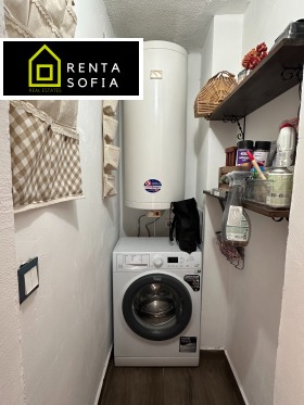 ���� ��� ���� 3-����� | Imot.bg � ����� ������ 14