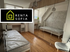 ���� ��� ���� 3-����� | Imot.bg � ����� ������ 7