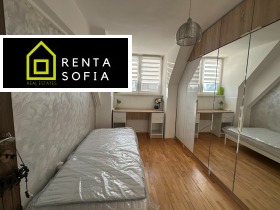 ���� ��� ���� 3-����� | Imot.bg � ����� ������ 8